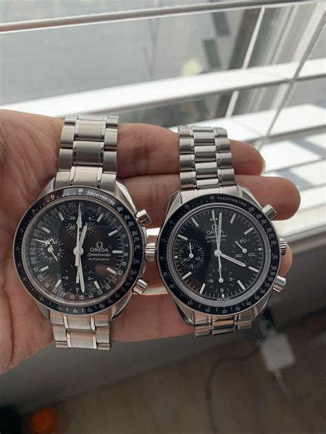 3520.50 omega speedmaster|omega 3539.50 vs 3510.50.